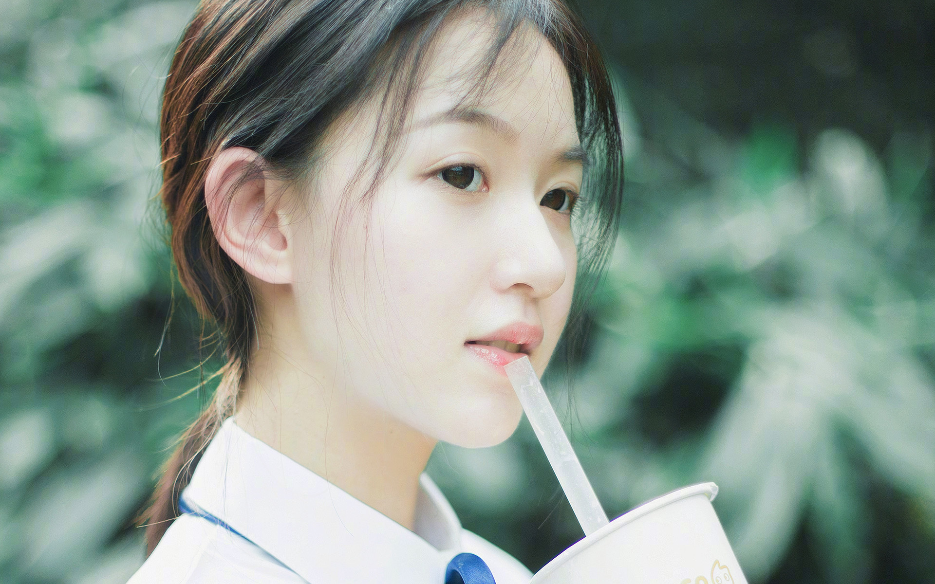 决战时刻，尤文带走瑞士，巴雷拉接管欧冠淘汰赛