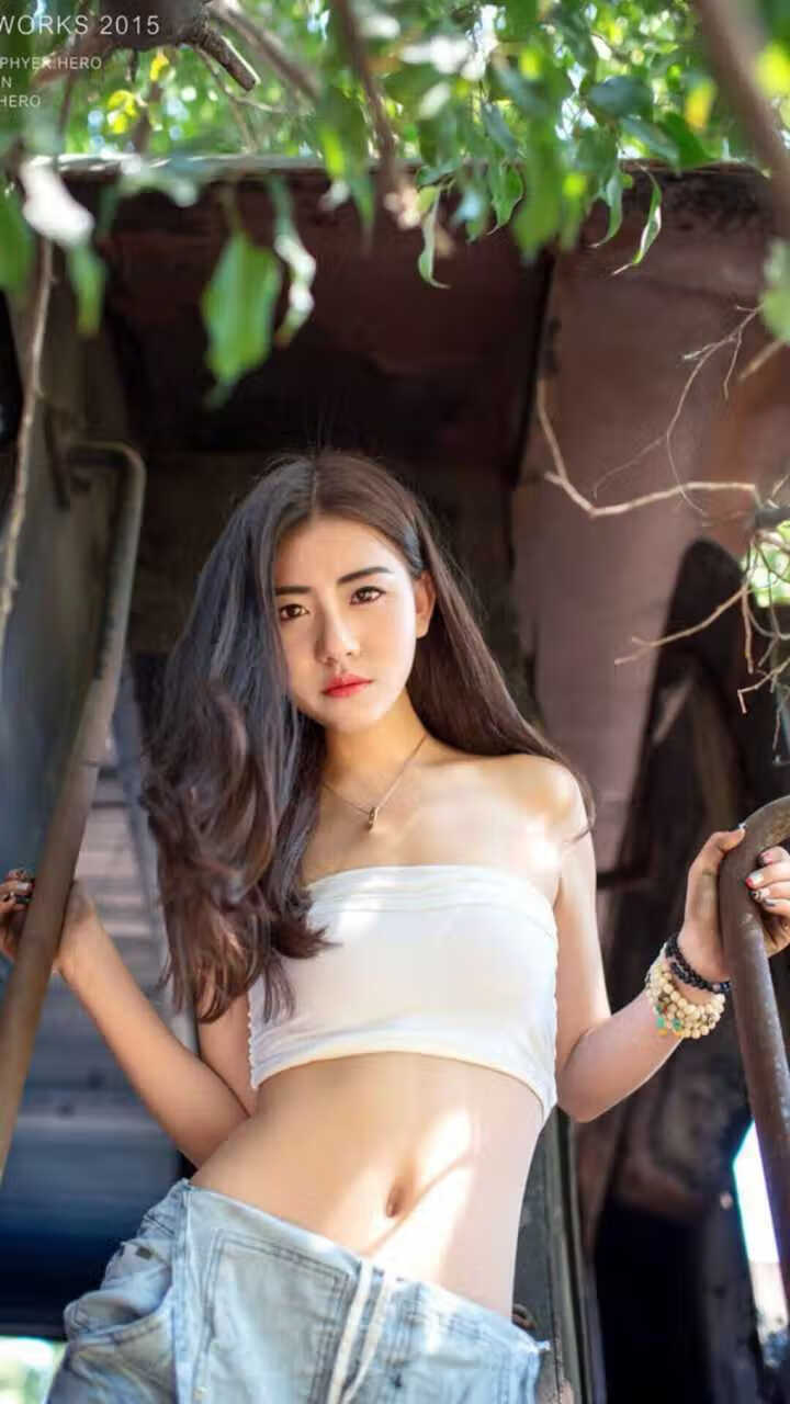 铁腰逆袭!楚阿梅尼重炮破僵局,残阵巴萨三线开花强势晋级