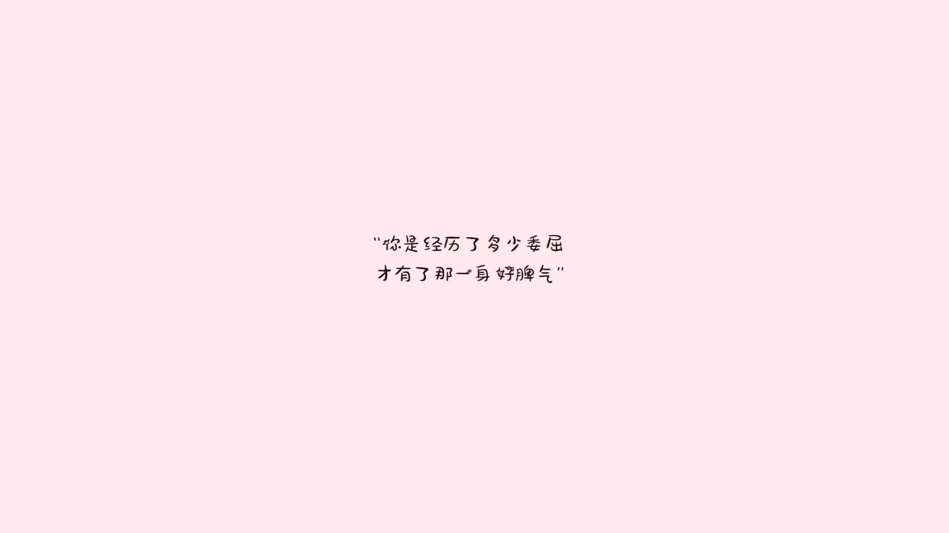 厄德高爆发演绎决胜局神话，奥地利劲旅绝地反击带走AC米兰
