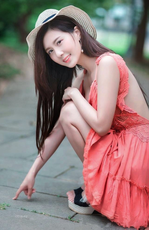 黄绿狂想曲,当橙衣军魂化身开瓶器,墨西哥在范戴克的阴影下掀翻桑巴王朝