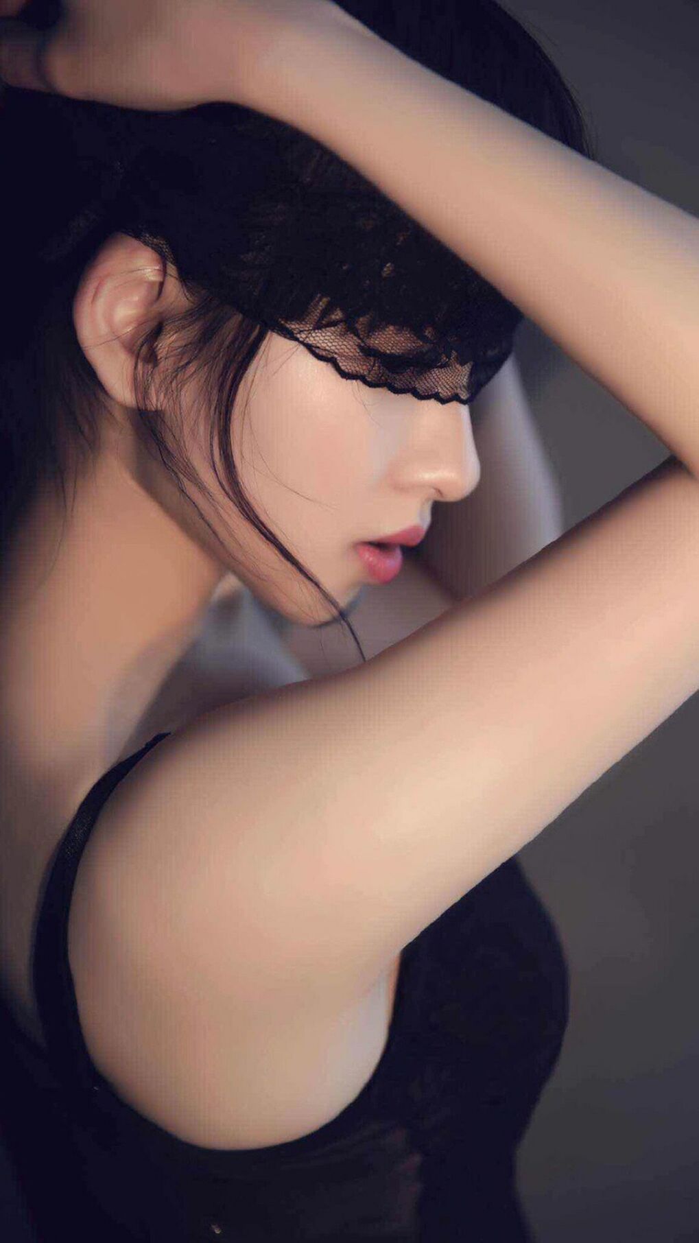 沙漠玫瑰的绽放,2026世界杯A组,德布劳内与伊朗队书写唯一的绿茵神话