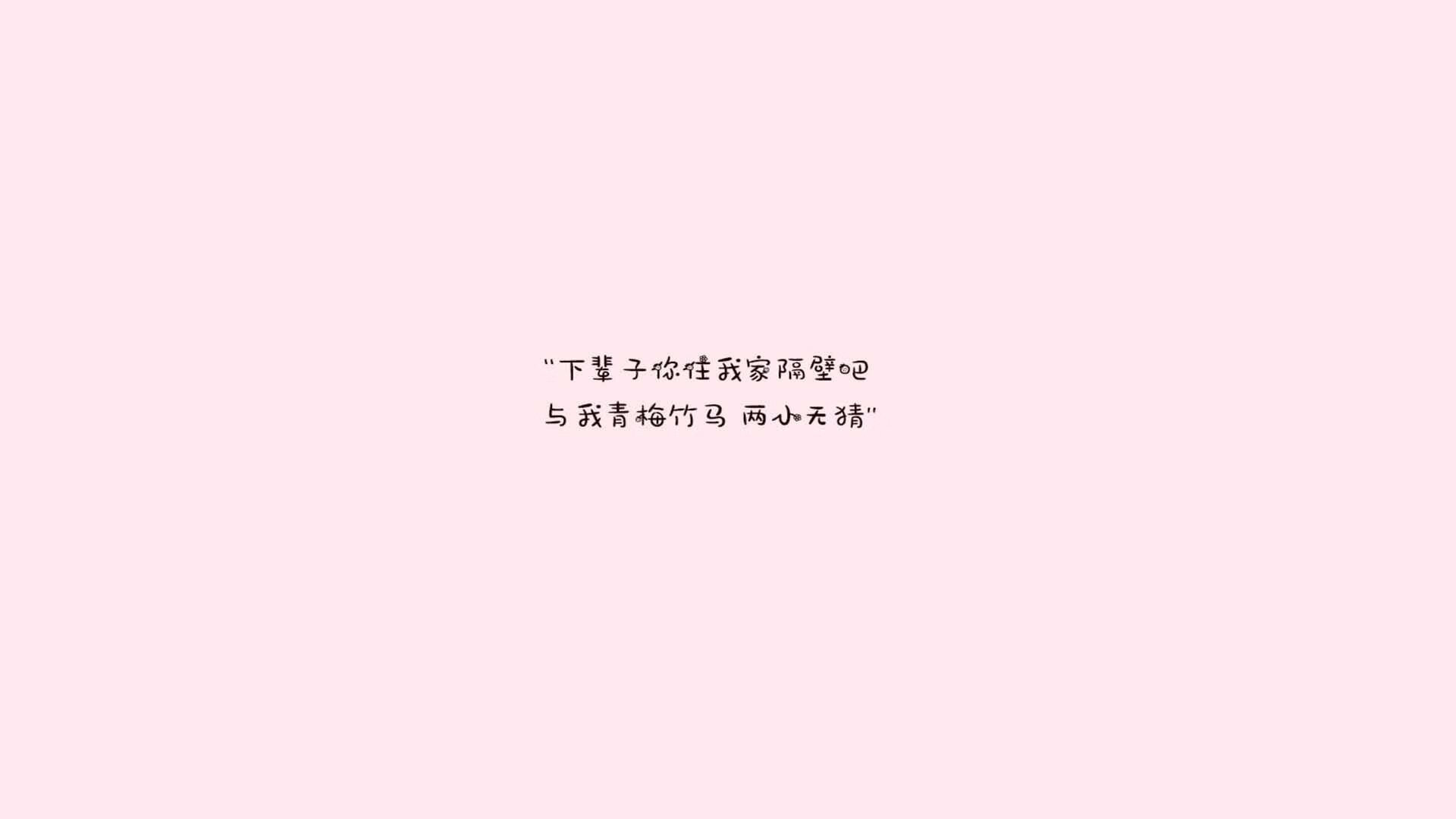 绝壁上的华尔兹,当葡萄牙的潮水漫过东瀛,凯恩在刀尖上绣出致命之花