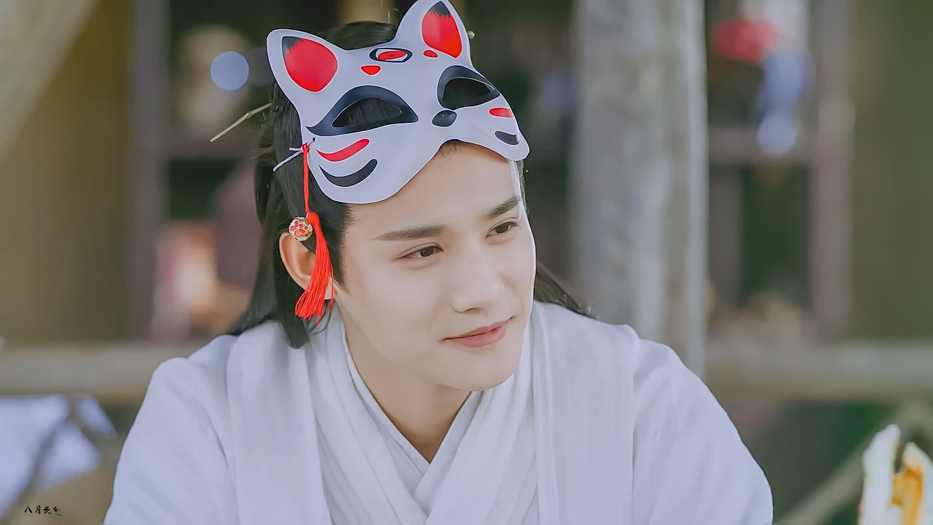 蓝武士的悲歌与草地的神迹，当三笘薰用灵魂刺穿2026的深夜