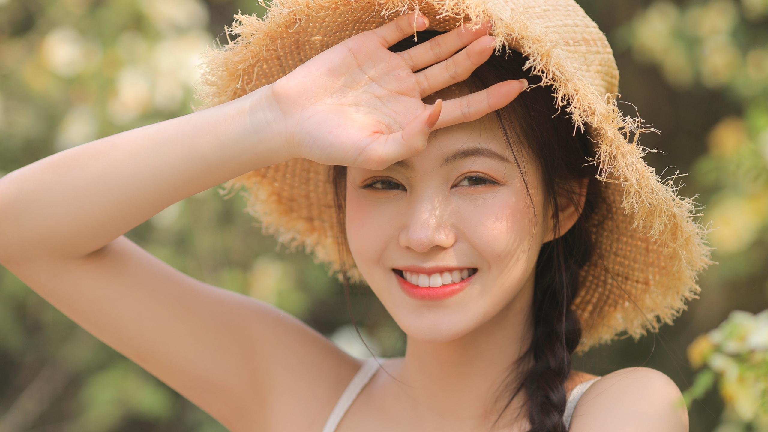 枫叶风暴席卷多哈，阿方索·戴维斯独造三球，加拿大4-0完胜罗马尼亚，2026世界杯焦点战书写北境传奇