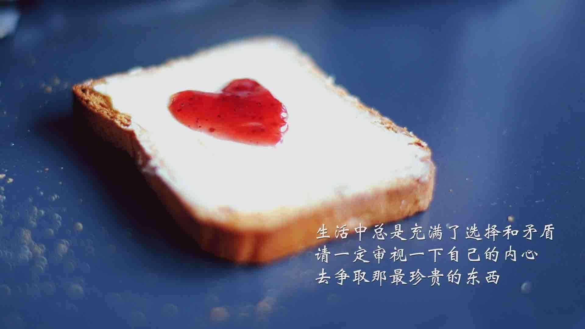 致命一击的时间悖论，2026世界杯H组，萨内如何用一秒钟重写墨西哥与日本的百年足球对话