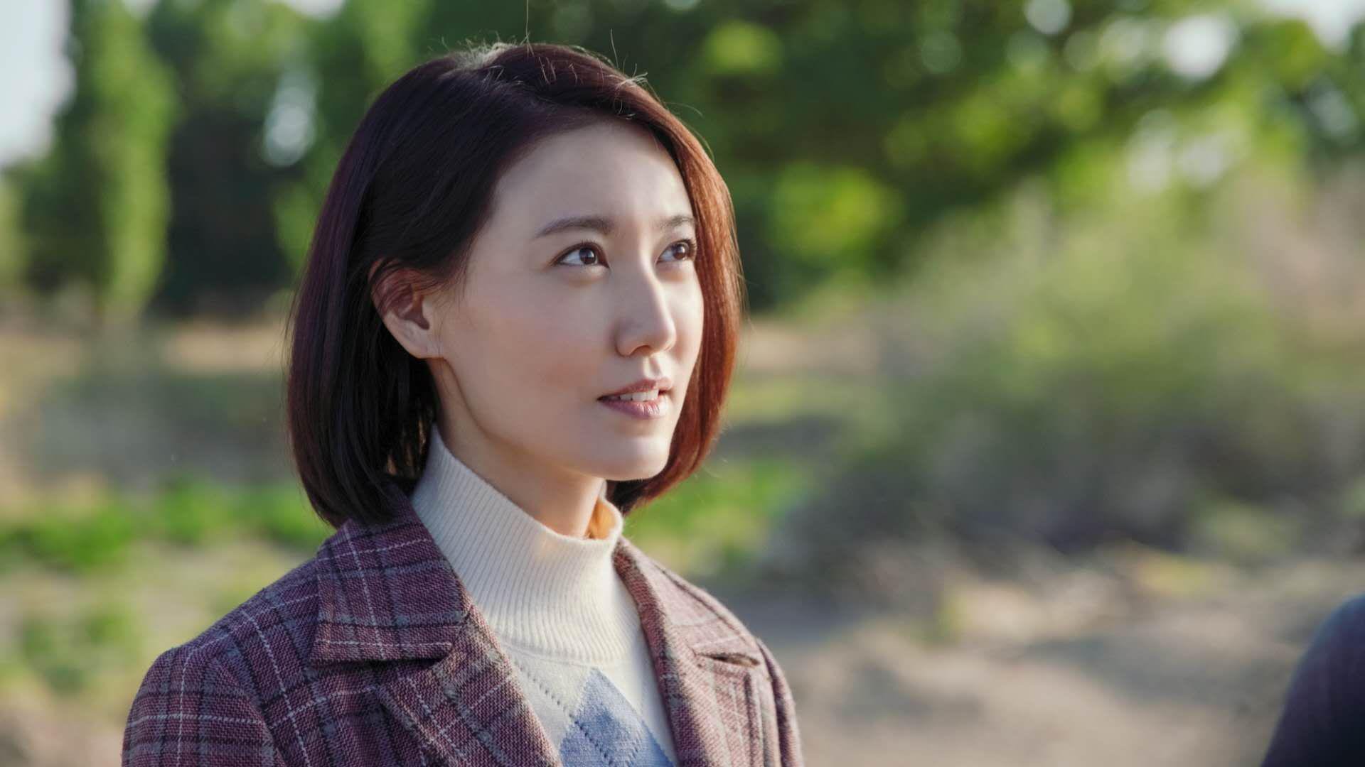 冰与火之歌，凯恩的节奏革命—2026世界杯G组冰岛逆转挪威的历史时刻