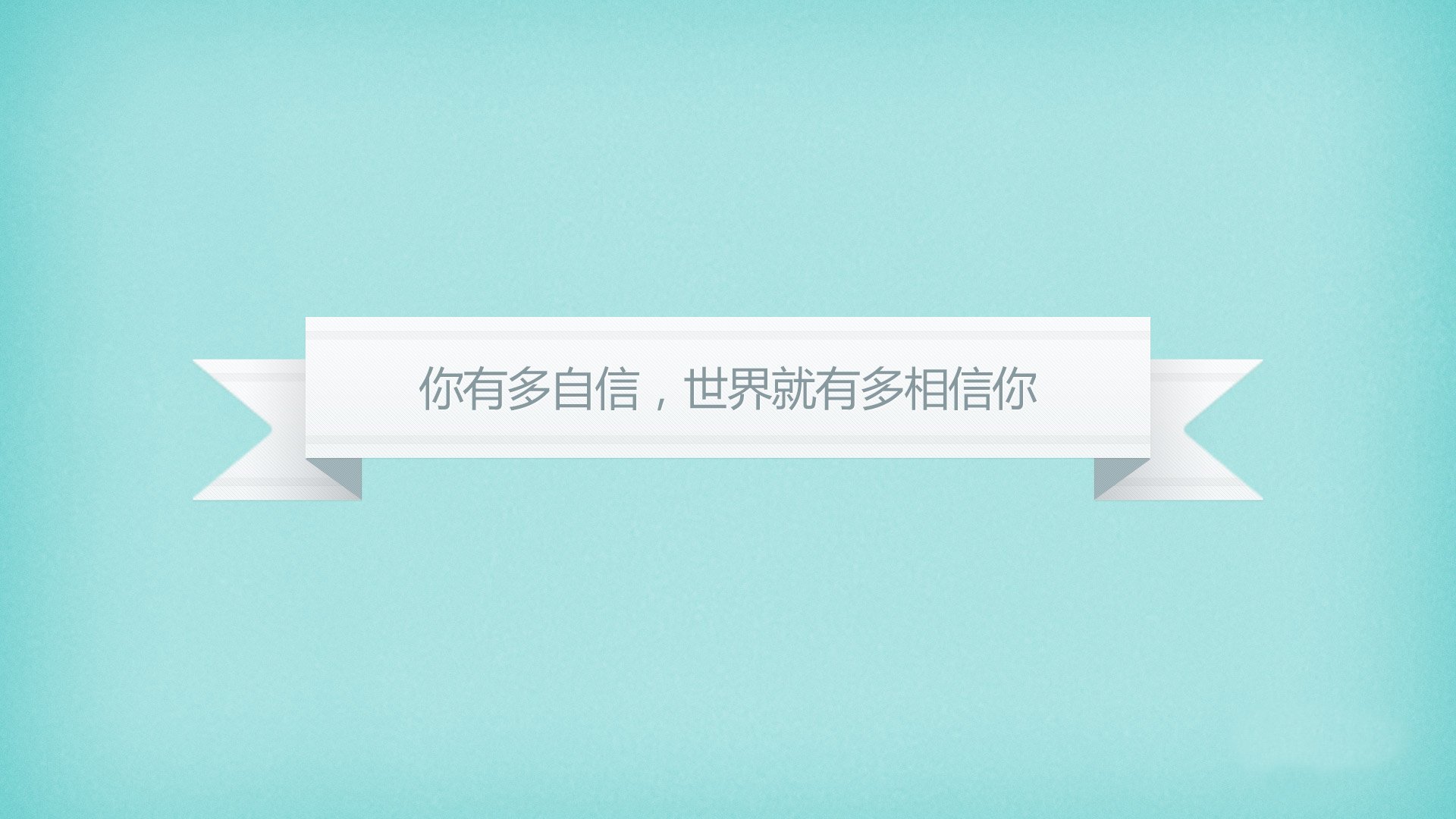 绝境中的红与绿,拉什福德天神下凡,摩洛哥在2026世界杯上击碎非洲雄鹰的翅膀