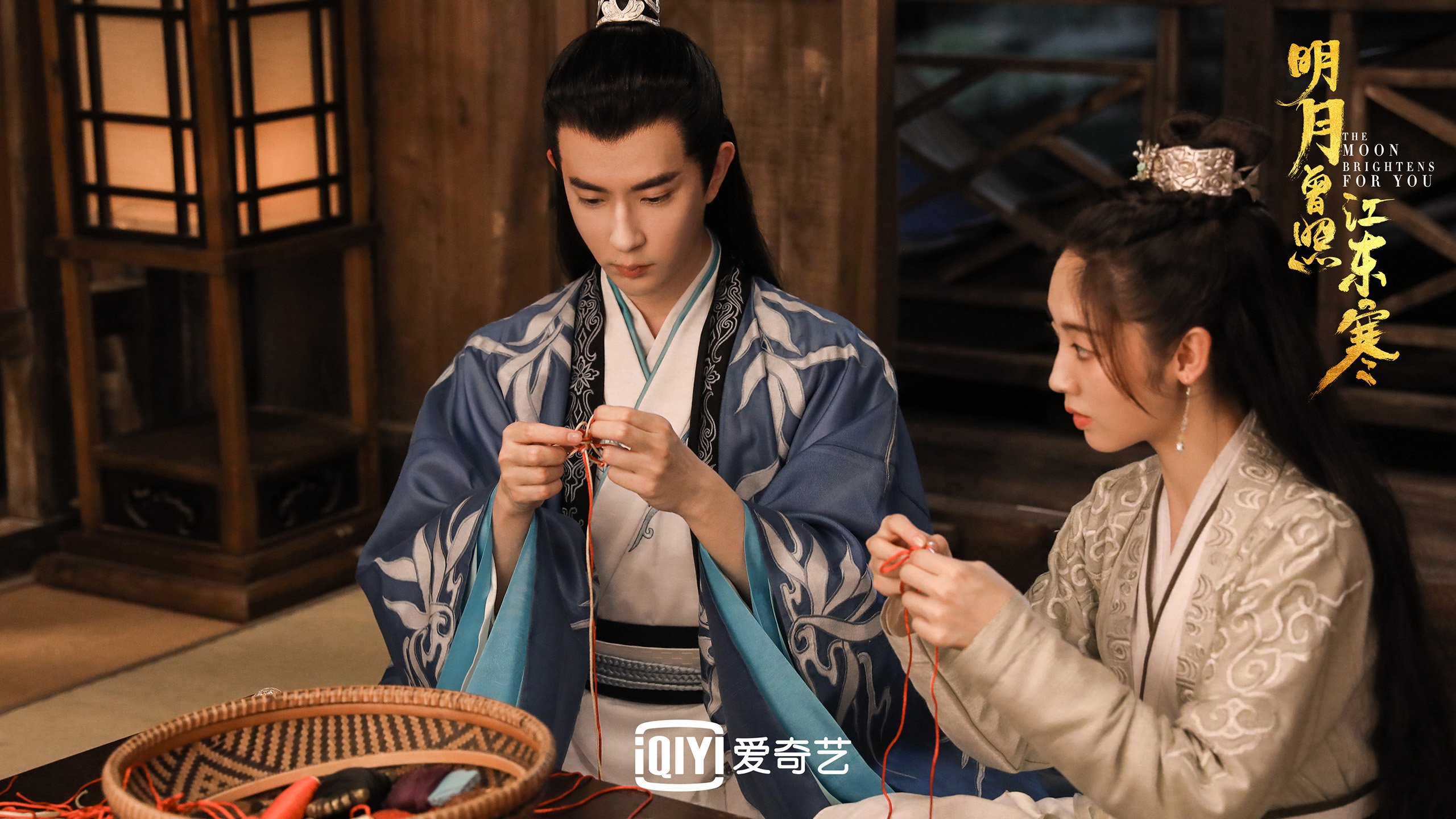寒冰的裁决，2026世界杯揭幕战，芬兰用最北欧的方式绝杀哥斯达黎加