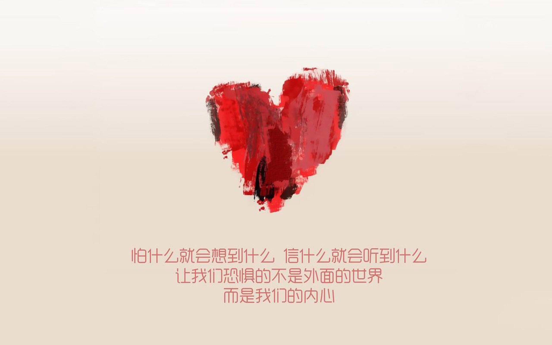 铁幕下的法兰西利刃,格列兹曼的绝唱,如何将一场绞肉机般的战役刻入2026世界杯的唯一史册
