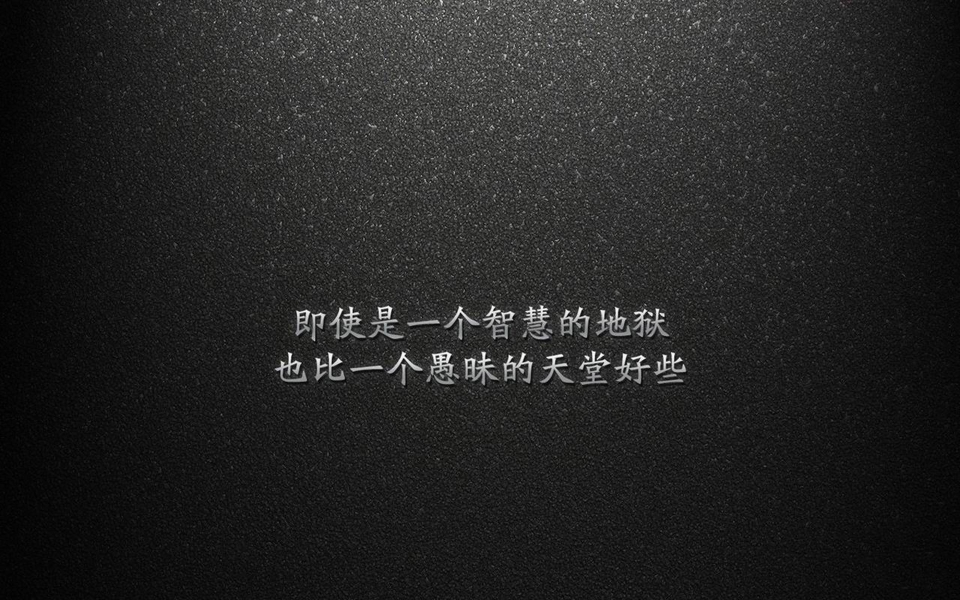 撕裂的剧本，当西班牙的华丽风暴撞上布罗佐维奇的致命时针
