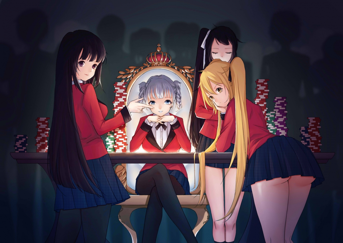 （扩展思维后）