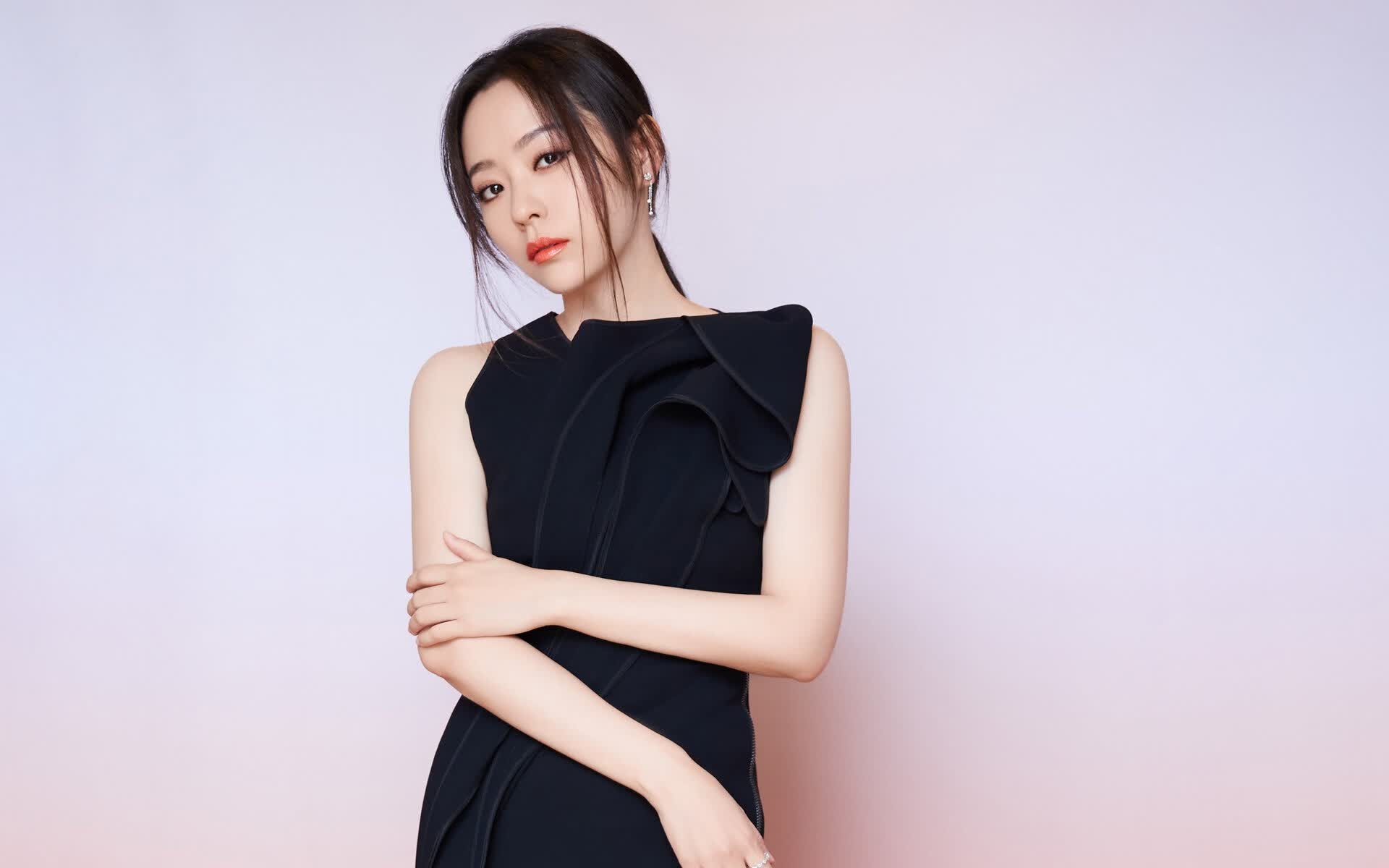 一柄来自东方的匕首，记2026世界杯F组伊朗心脏上的最后一刺