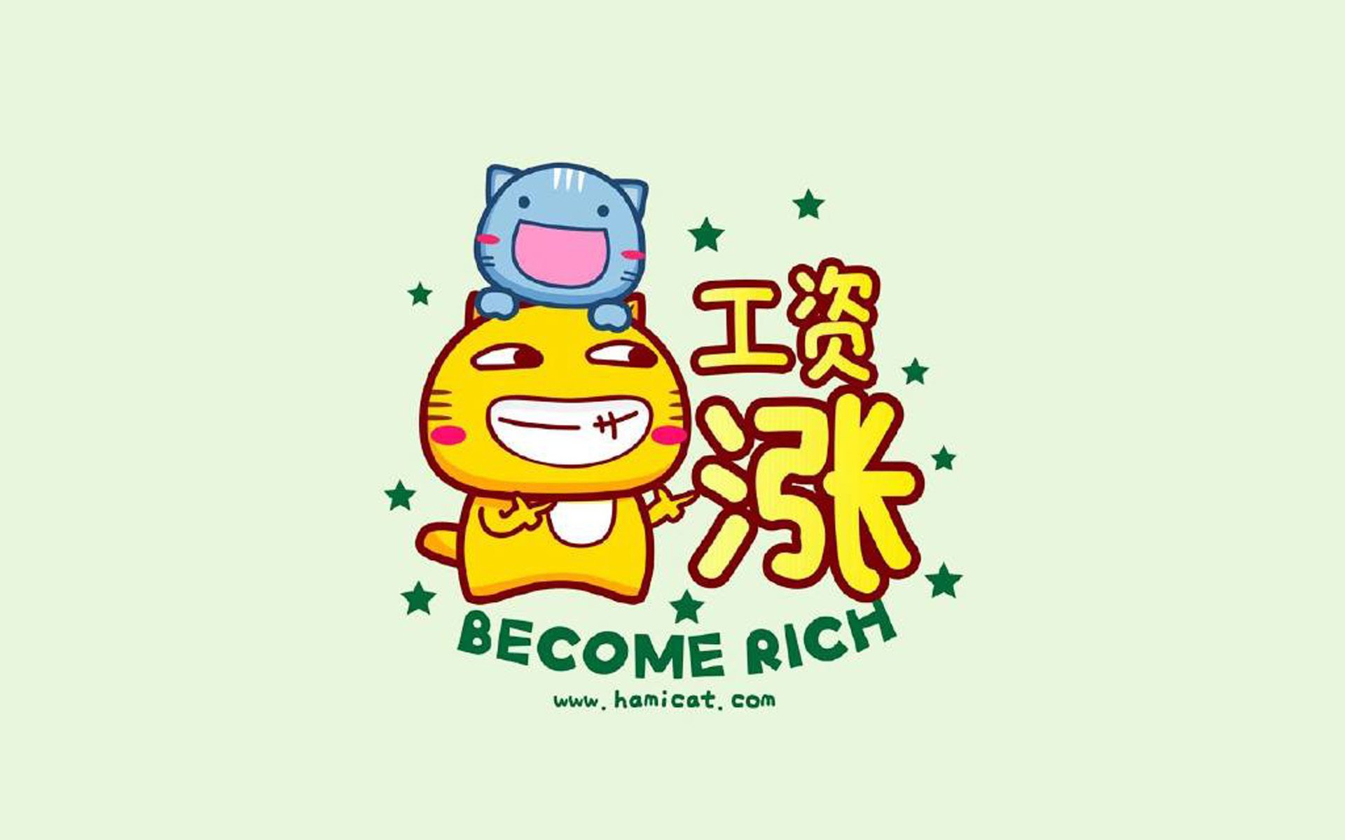 破解完美之敌，萨内宗师级表现，铸就2026世界杯A组那场唯一的神迹绝杀