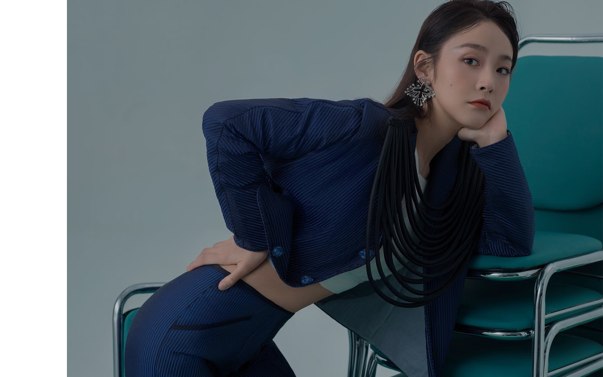 远东铁骑踏破西亚烽火，桑巴精灵独舞F组—2026世界杯F组，伊朗完胜越南，维尼修斯以天才之名定义比赛